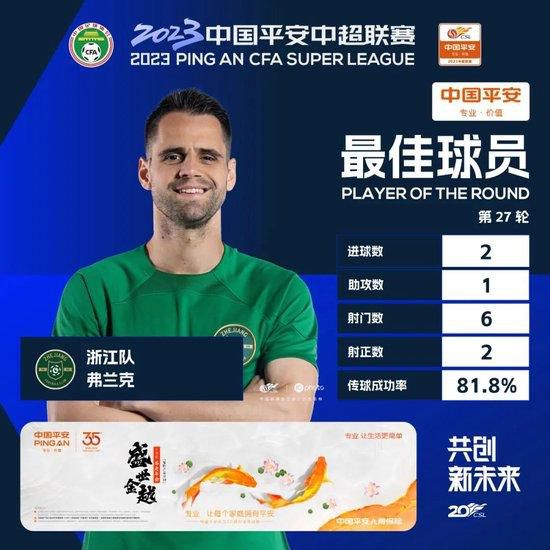 绅士常来的网站