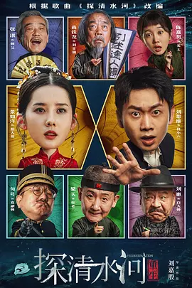 公交车上穿短裙被c好爽视频